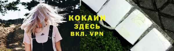 индика Строитель