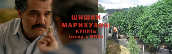 mix Струнино