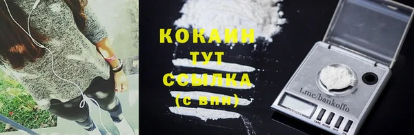 твердый Ступино