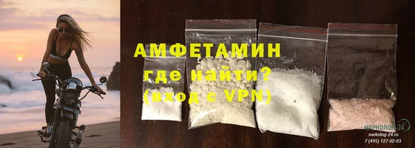 индика Строитель