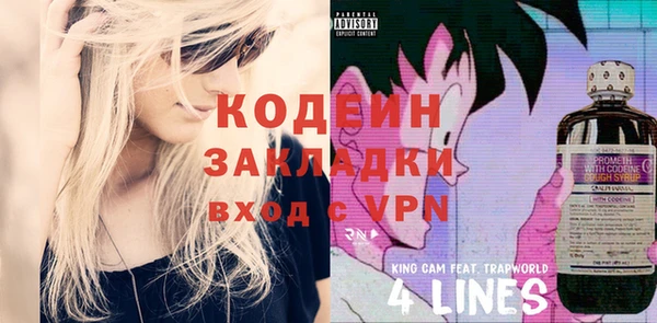 дурь Пенза