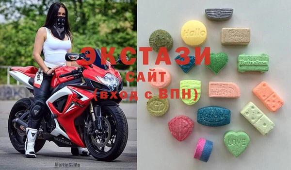 метадон Киров