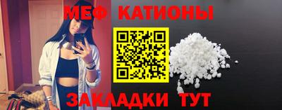 герыч Берёзовский