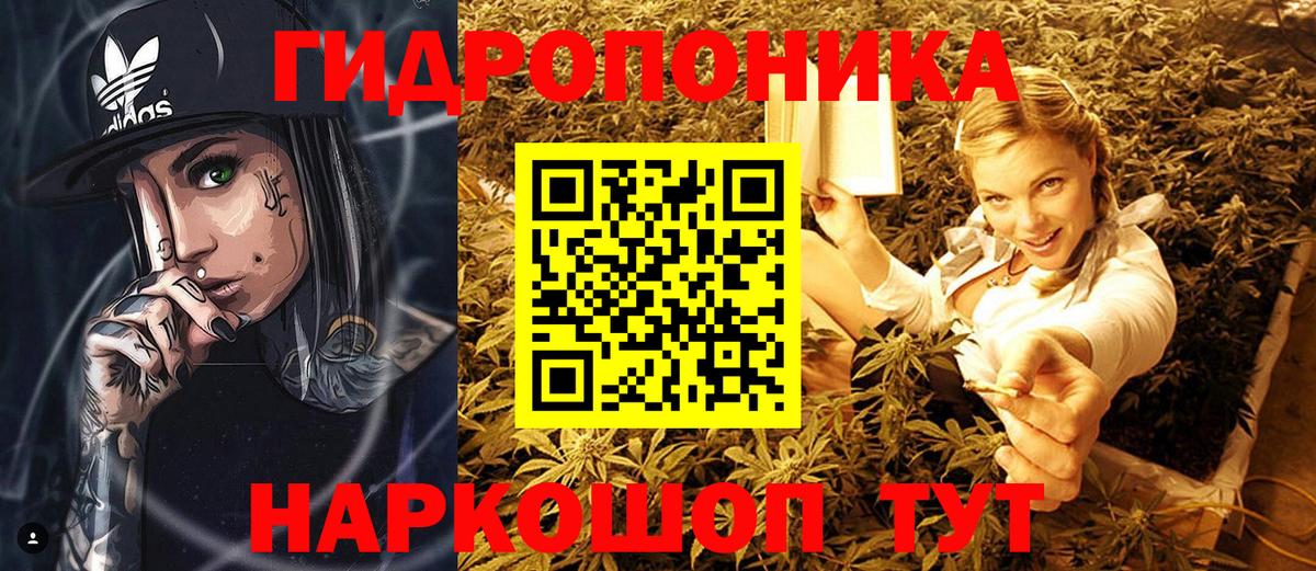 Бошки Шишки VHQ  Бошки Шишки MAZAR  Конопля Ganja  Бошки марихуана OG Kush  Липецк 